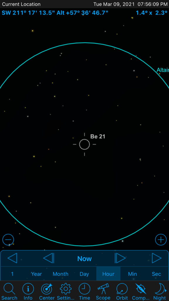 How to Set Up the ZWO AM5 - Astro Escape